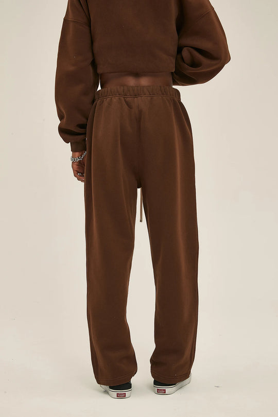 Axis Sweatpant