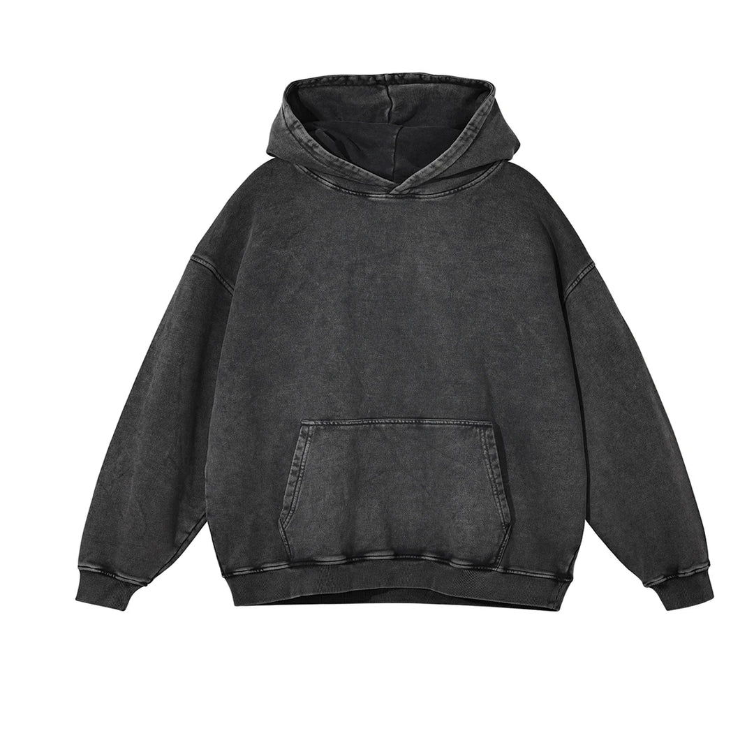 Mason Hoodie