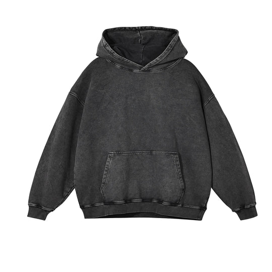 Mason Hoodie