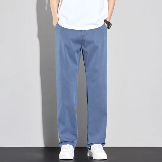 Axis Trouser