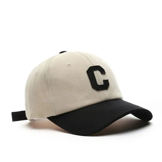 Form Cap