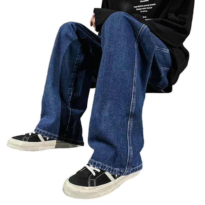 Base Denim