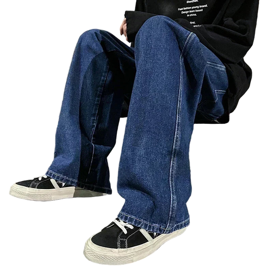 Base Denim