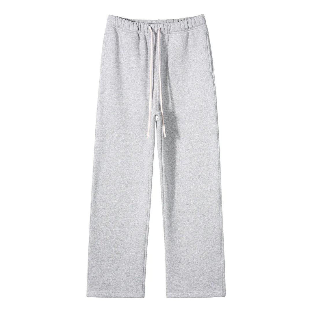 Axis Sweatpant