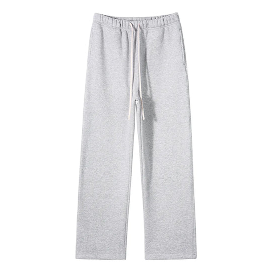 Axis Sweatpant