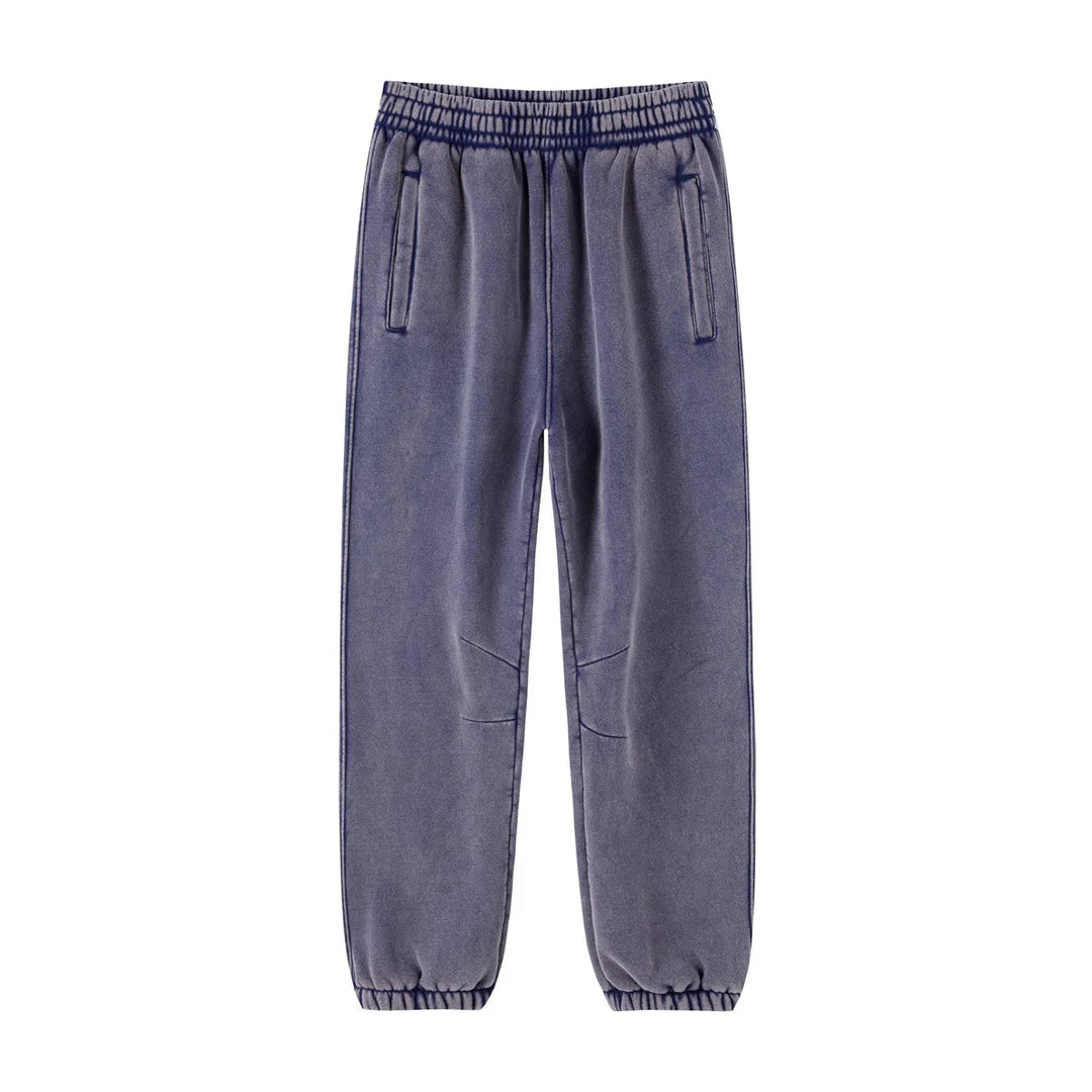 Mason Sweatpant