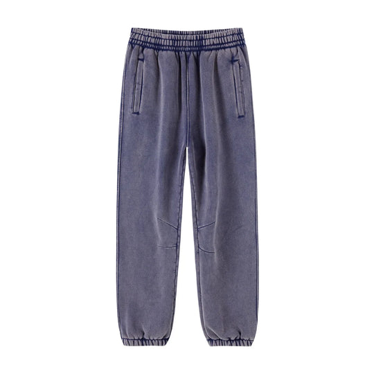 Mason Sweatpant