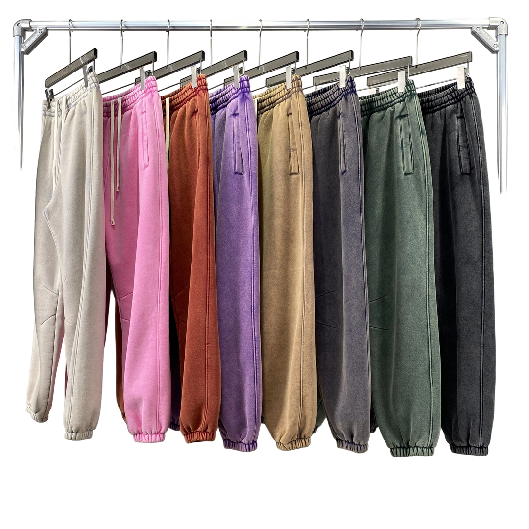 Mason Sweatpant