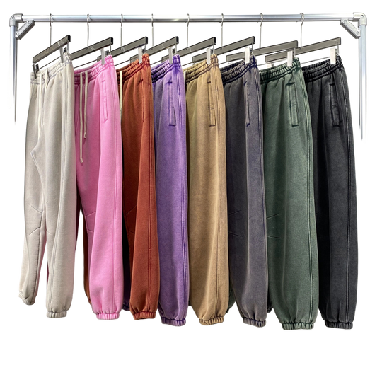 Mason Sweatpant