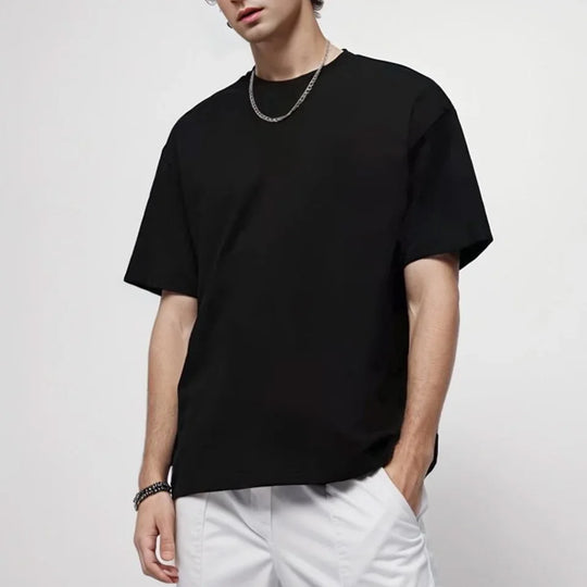 The Essential T Shirt