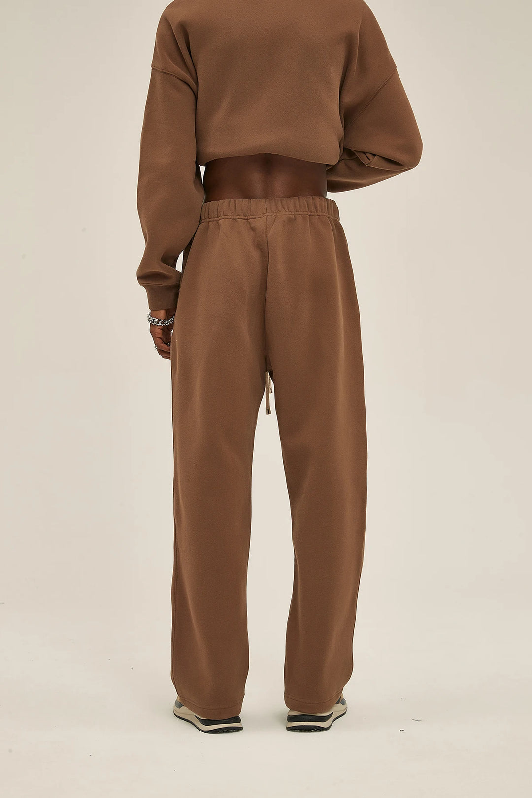 Axis Sweatpant