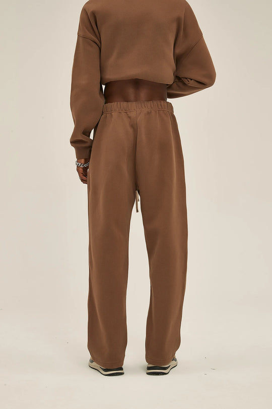 Axis Sweatpant