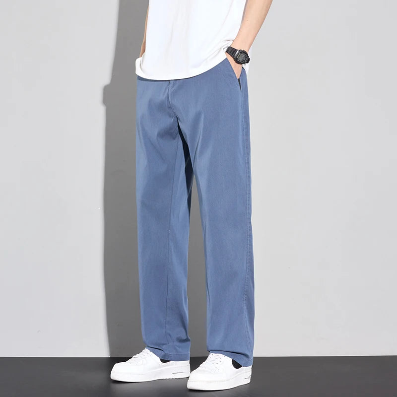 Axis Trouser