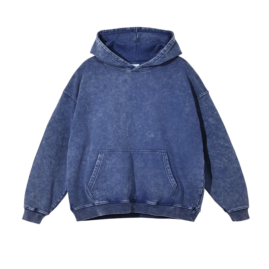Mason Hoodie
