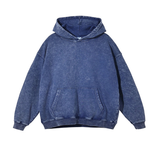 Mason Hoodie