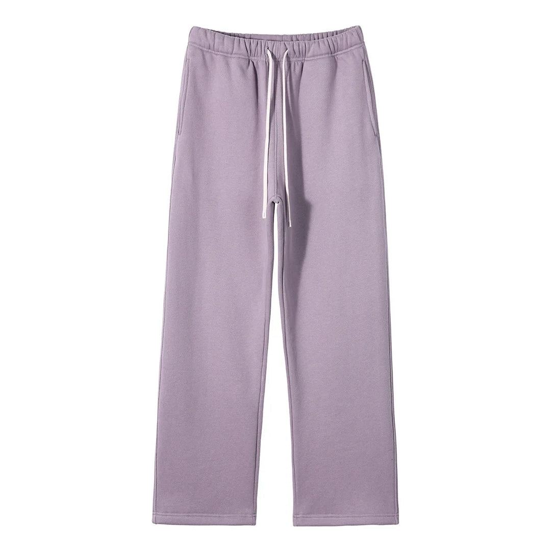 Axis Sweatpant