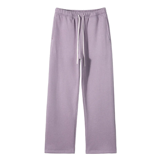 Axis Sweatpant