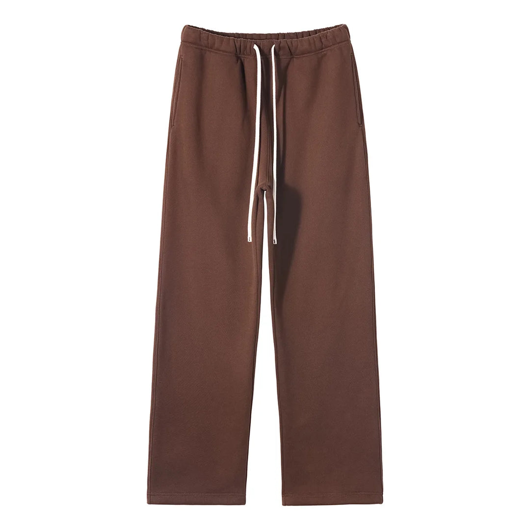 Axis Sweatpant