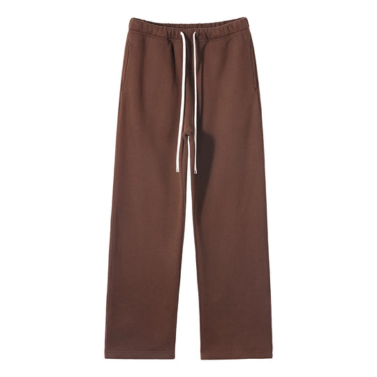 Axis Sweatpant