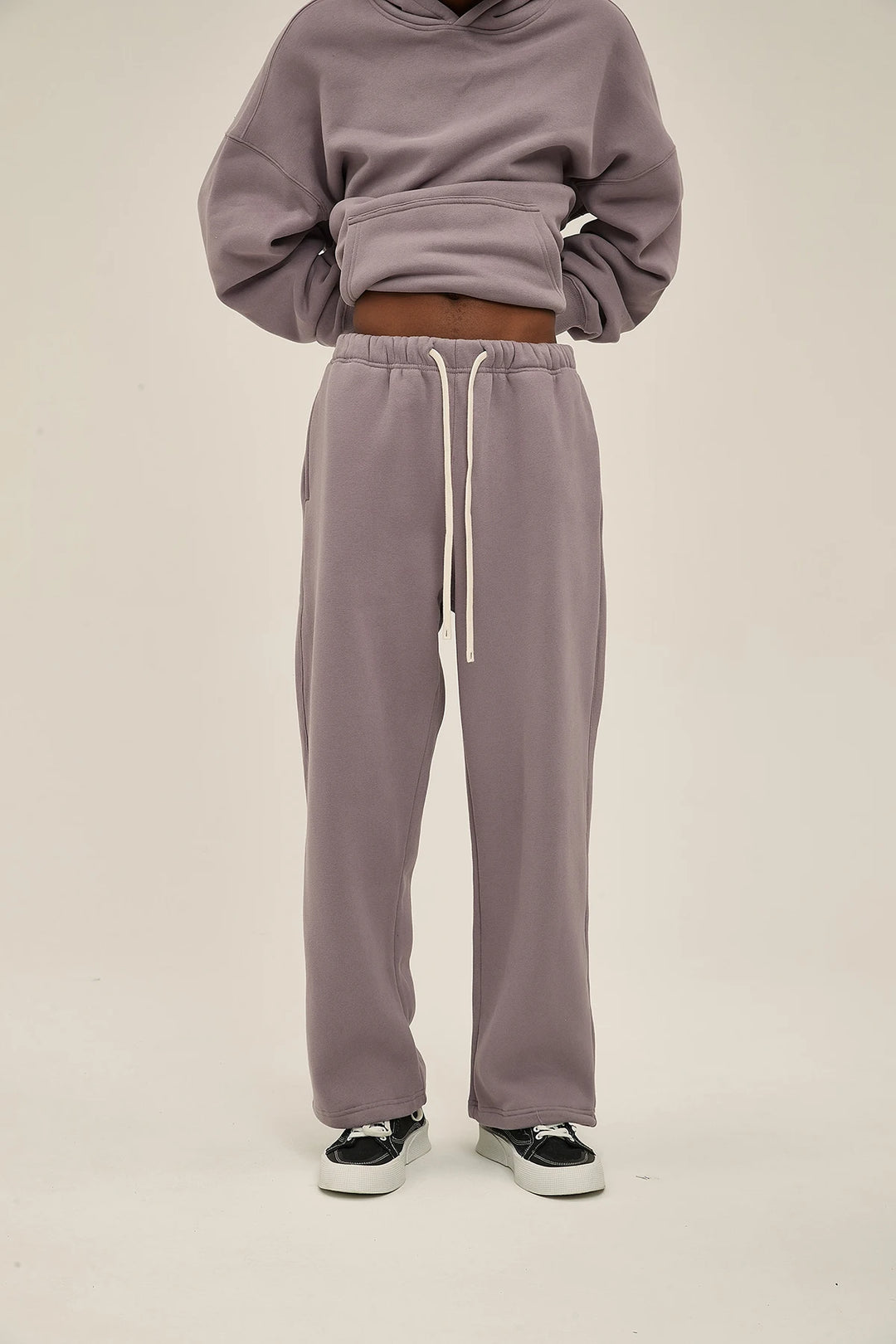 Axis Sweatpant
