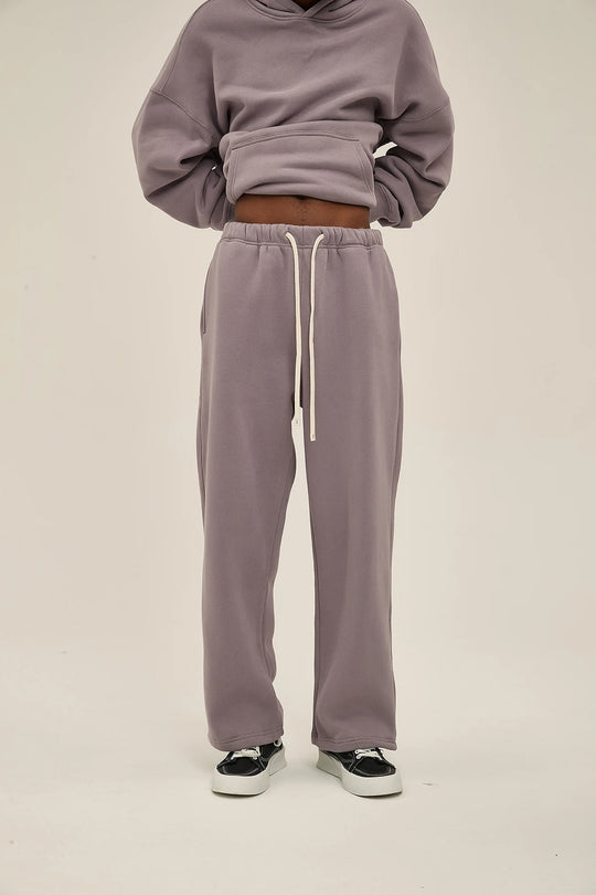 Axis Sweatpant