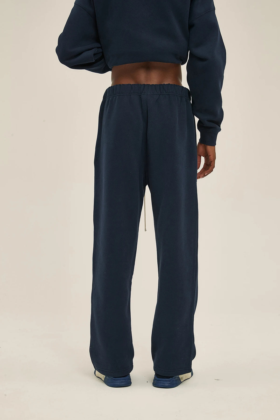 Axis Sweatpant