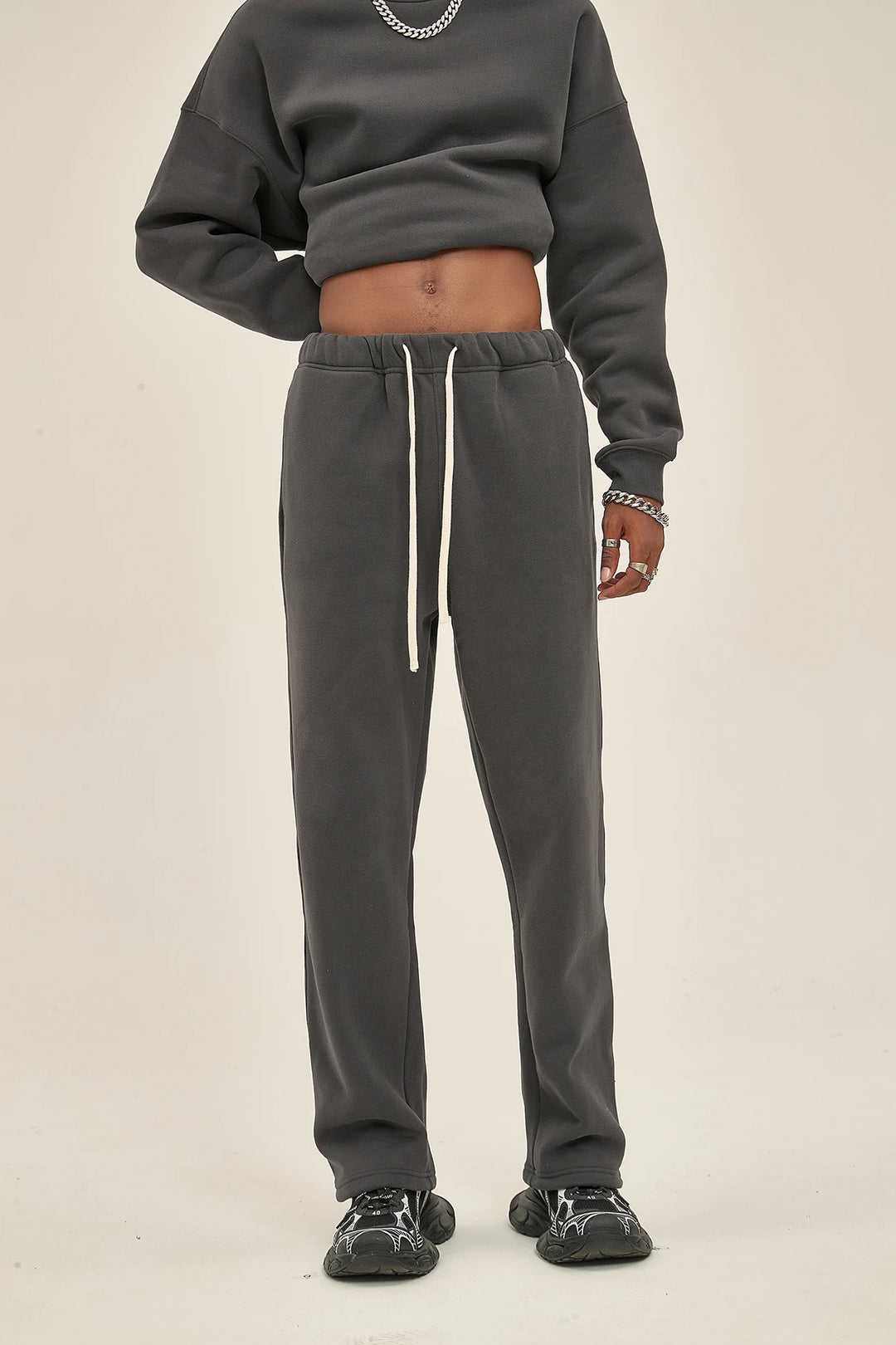 Axis Sweatpant