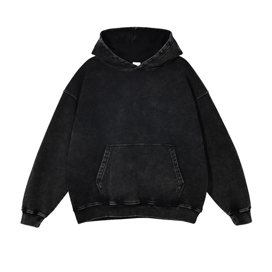 Mason Hoodie
