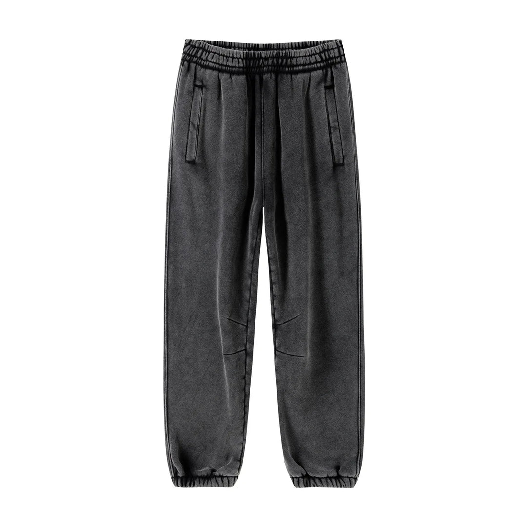 Mason Sweatpant