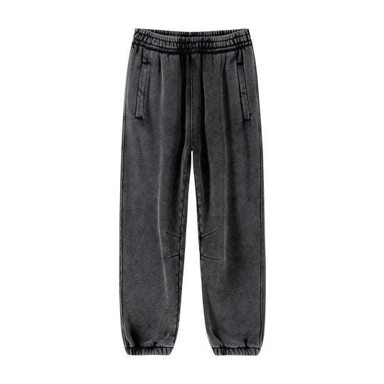 Mason Sweatpant