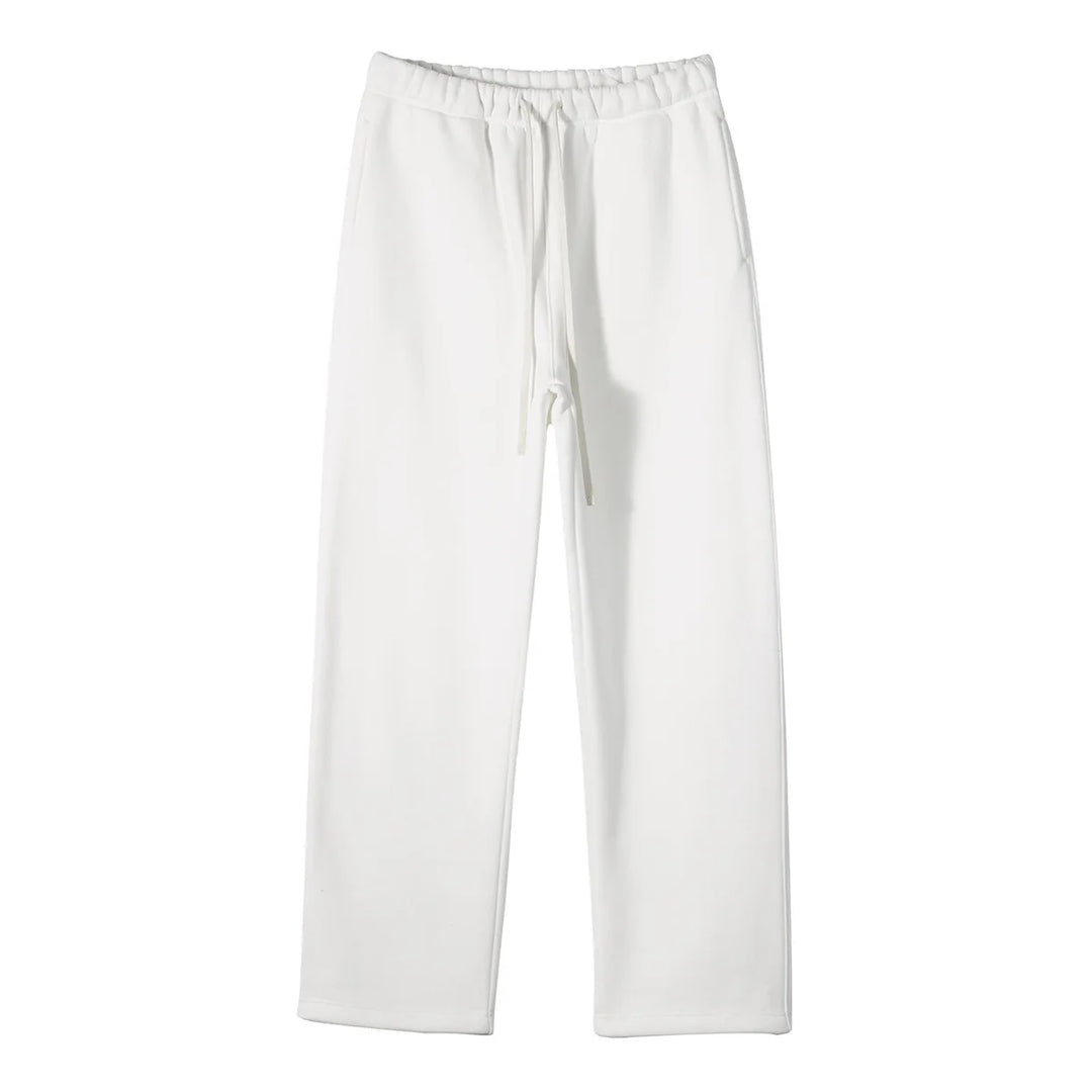 Axis Sweatpant