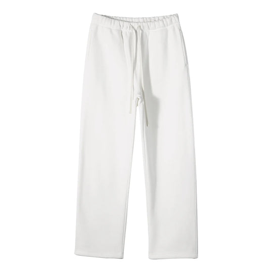 Axis Sweatpant