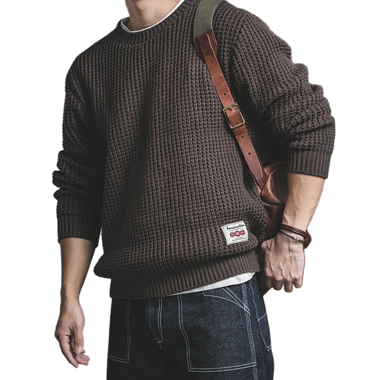 Core Knit