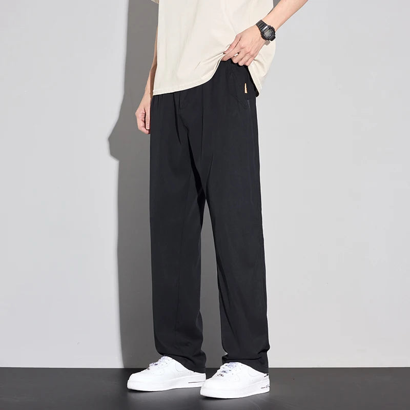 Axis Trouser