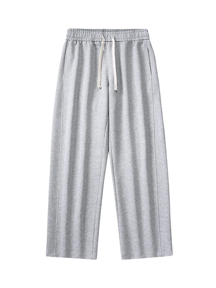 Uniform Sweatpant