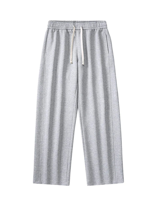 Uniform Sweatpant