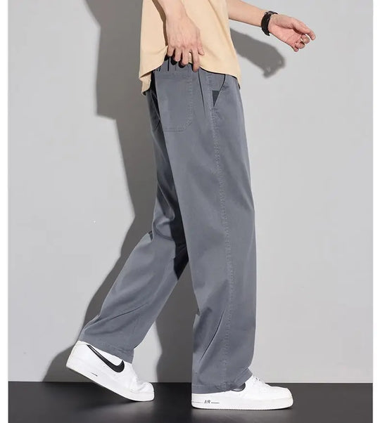 Axis Trouser