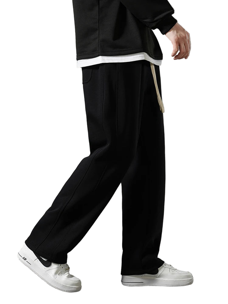 Uniform Sweatpant