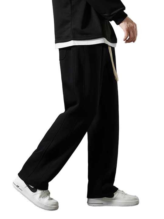Uniform Sweatpant
