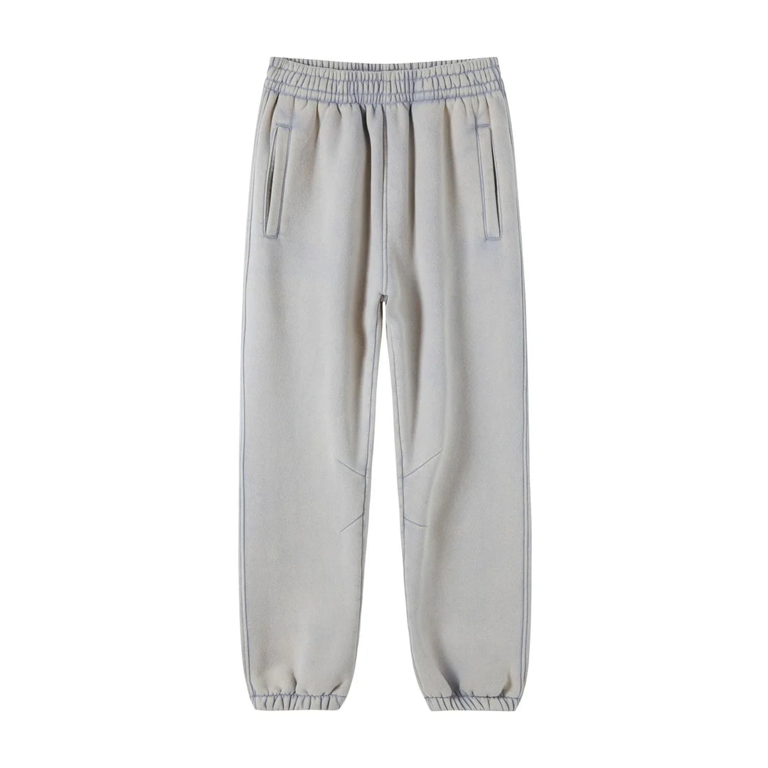 Mason Sweatpant