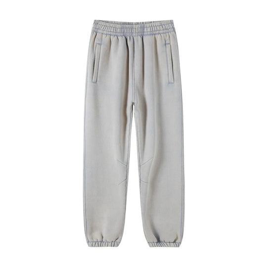 Mason Sweatpant