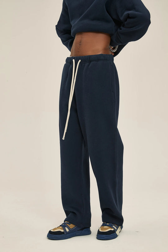 Axis Sweatpant