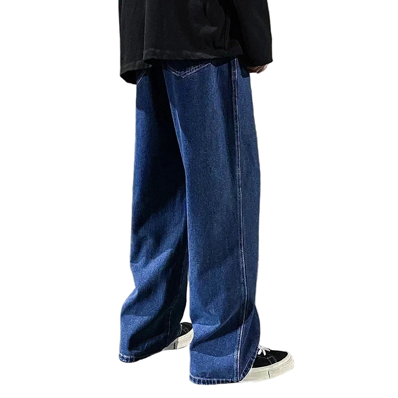 Base Denim