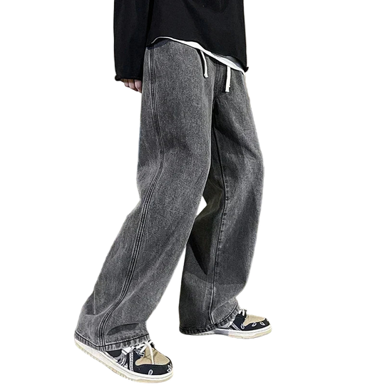 Base Denim