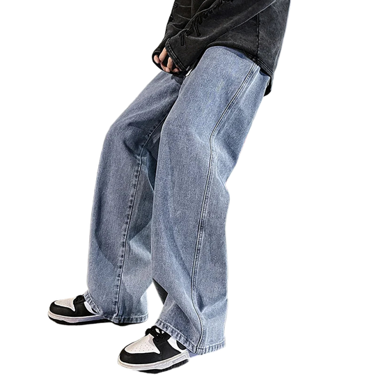 Base Denim