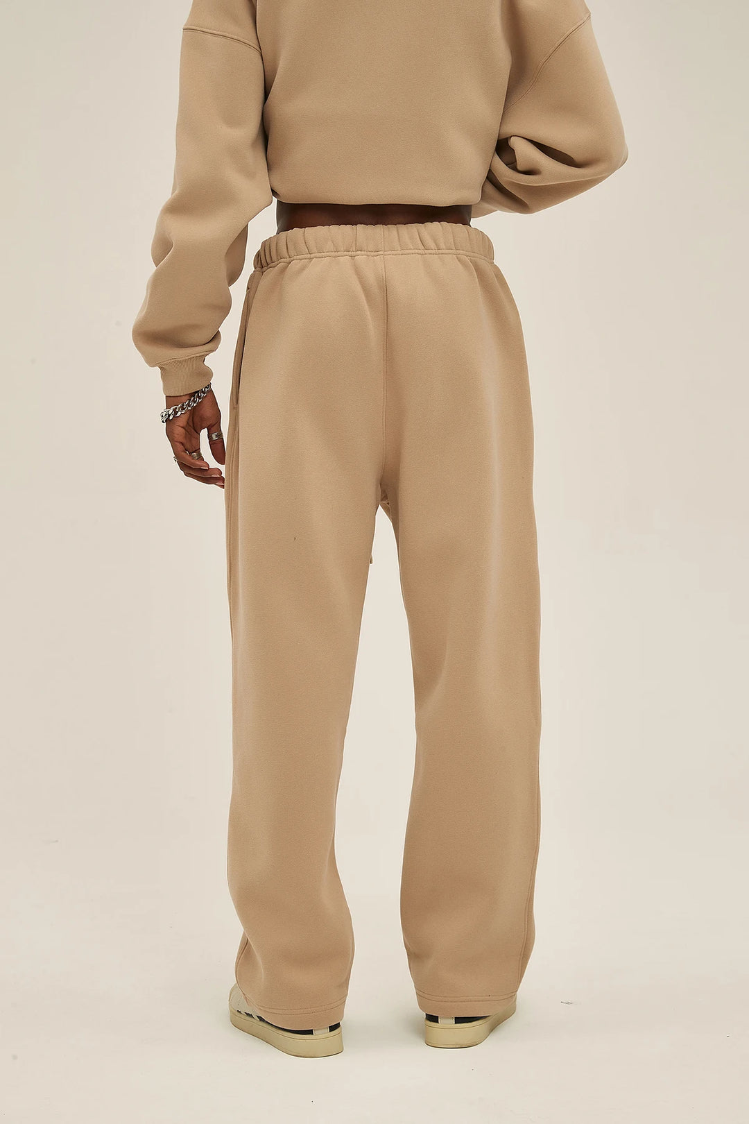 Axis Sweatpant