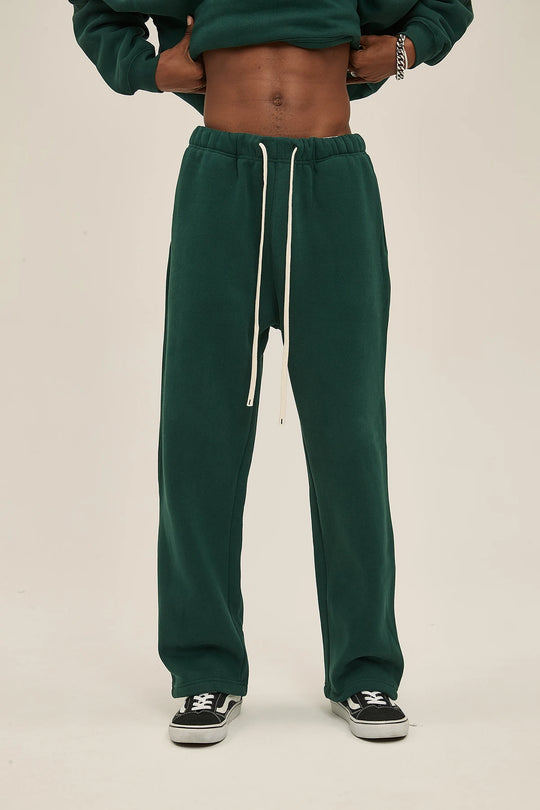 Axis Sweatpant