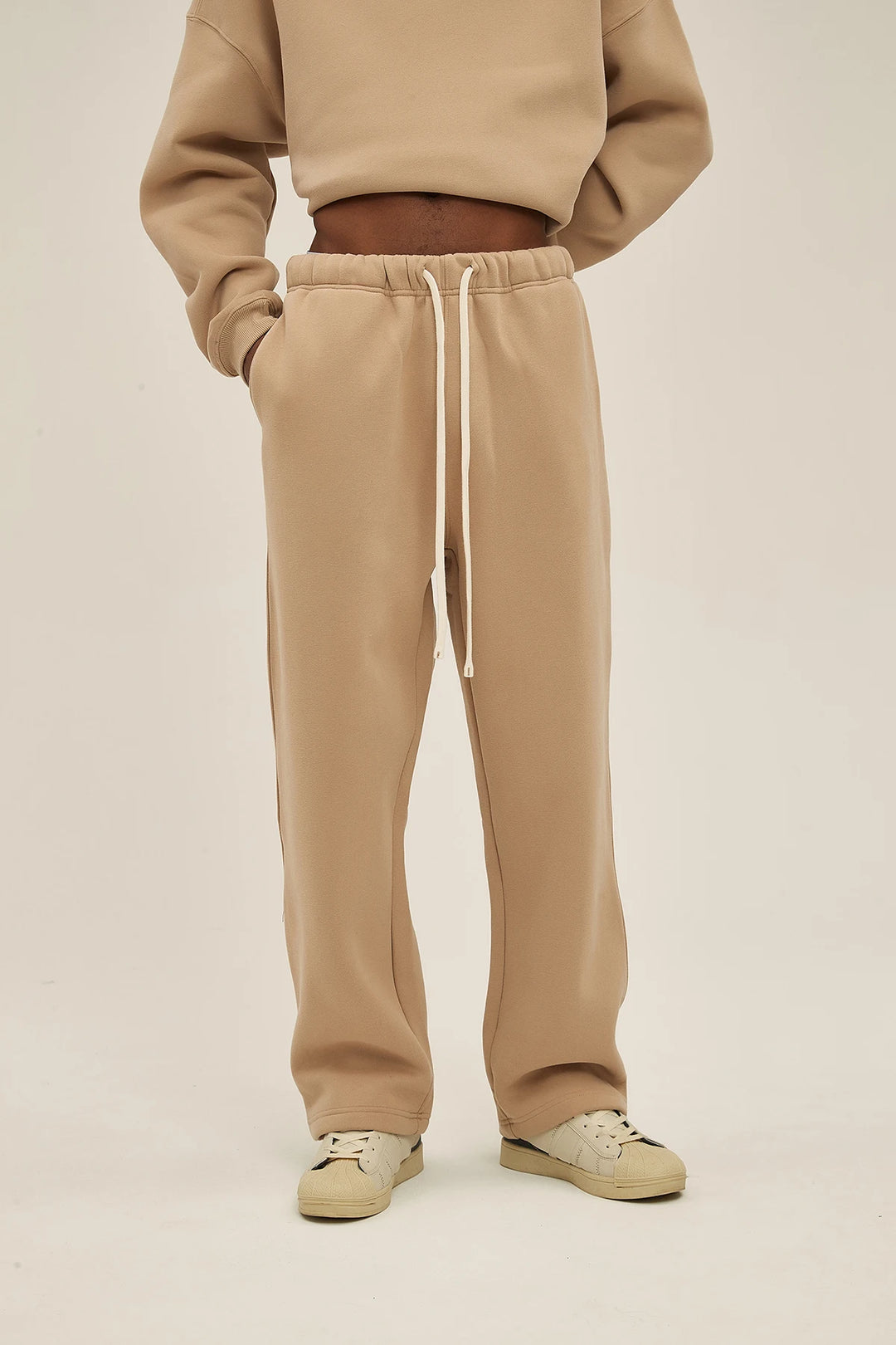 Axis Sweatpant