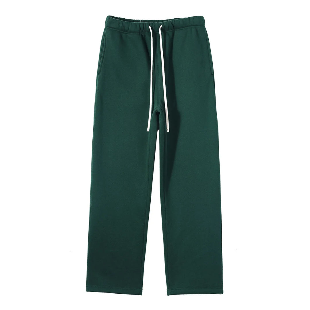 Axis Sweatpant