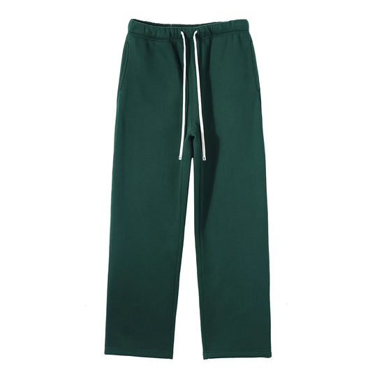 Axis Sweatpant